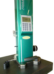 dimensions-checking-machine-on-air-cushion-182px