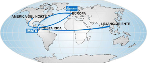 imats-world-presence-map-spanish-475px